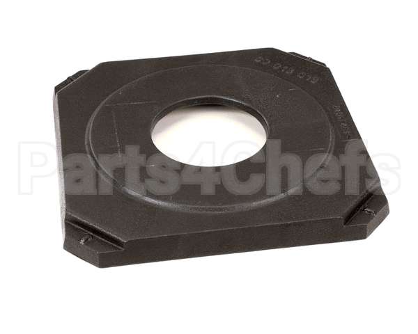 0M0031 Electrolux Professional Bol Ram Sauce Email 300X300 Ae