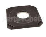 0M0031 Electrolux Professional Bol Ram Sauce Email 300X300 Ae