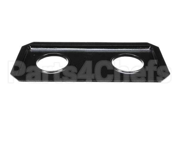 0M0049 Electrolux Professional Bol Ramasse Sauce Email 240X48