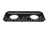 0M0049 Electrolux Professional Bol Ramasse Sauce Email 240X48