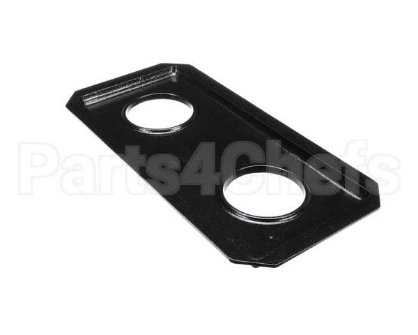 0M0049 Electrolux Professional Bol Ramasse Sauce Email 240X48