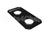 0M0049 Electrolux Professional Bol Ramasse Sauce Email 240X48