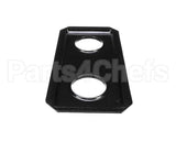0M0049 Electrolux Professional Bol Ramasse Sauce Email 240X48