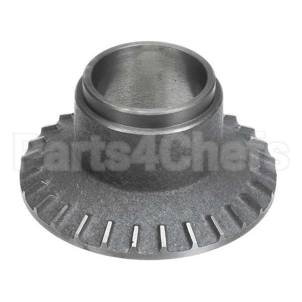 0M0106 Compatible Electrolux Solid Top Diffuser