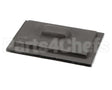0M0353 Electrolux Professional Tampon Sole De Four Emaille