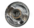 0M0384 Electrolux Professional Control Knob
