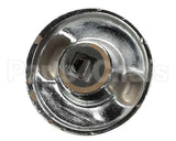 0M0384 Electrolux Professional Control Knob