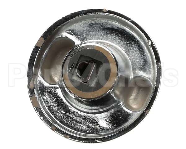 0M0384 Electrolux Professional Control Knob