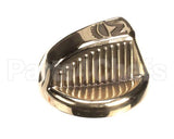 0M0386 Electrolux Professional Tap Handle Brass