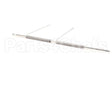 0M0463 Electrolux Professional Oven Door Rod Length 692