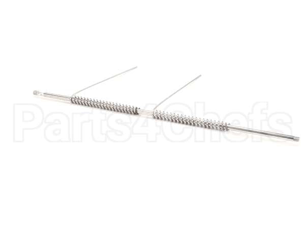 0M0463 Electrolux Professional Oven Door Rod Length 692