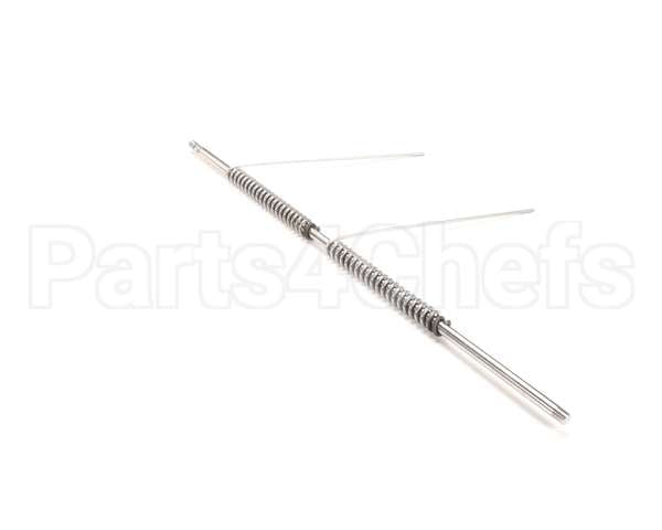 0M0463 Electrolux Professional Oven Door Rod Length 692
