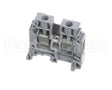 0M0486 Electrolux Professional Bloc Entrelec 11511811 6/8Mm
