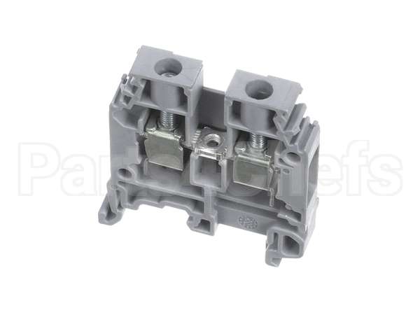 0M0486 Electrolux Professional Bloc Entrelec 11511811 6/8Mm