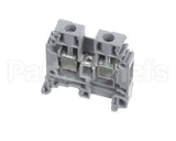 0M0486 Electrolux Professional Bloc Entrelec 11511811 6/8Mm