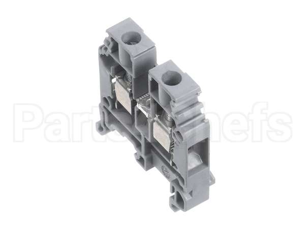 0M0486 Electrolux Professional Bloc Entrelec 11511811 6/8Mm