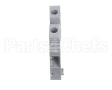 0M0486 Electrolux Professional Bloc Entrelec 11511811 6/8Mm