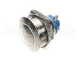 0M0496 Electrolux Professional Press Switch