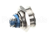 0M0496 Electrolux Professional Press Switch