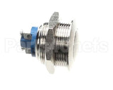 0M0496 Electrolux Professional Press Switch