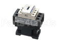 0M0531 Electrolux Professional Contact.lc1 D25 Le7 60Hz 208V.