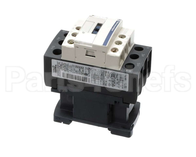 0M0531 Electrolux Professional Contact.lc1 D25 Le7 60Hz 208V.