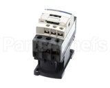 0M0531 Electrolux Professional Contact.lc1 D25 Le7 60Hz 208V.