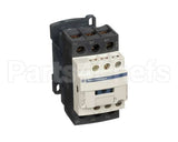 0M0532 Electrolux Professional Contact.lc1 D32 Le7 60Hz 208V.