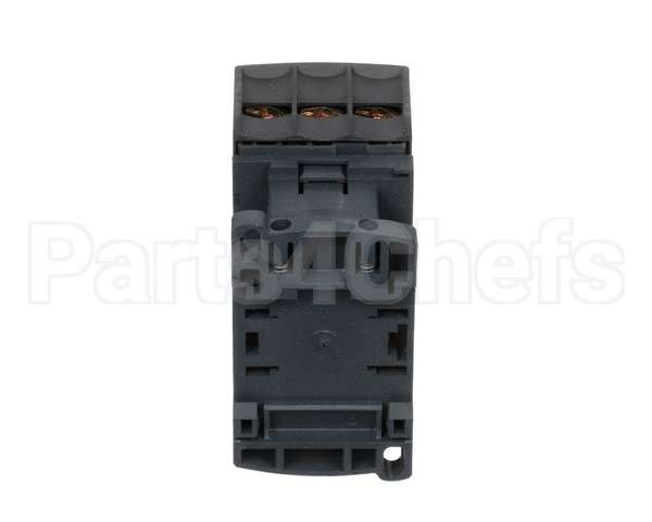 0M0532 Electrolux Professional Contact.lc1 D32 Le7 60Hz 208V.