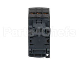 0M0532 Electrolux Professional Contact.lc1 D32 Le7 60Hz 208V.