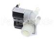0M0591 Electrolux Professional Elect.double Coudee 627105 Or 11