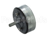 0M0634 Electrolux Professional Minuterie Nue Vis F94 Ndu 3190