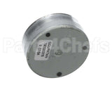 0M0634 Electrolux Professional Minuterie Nue Vis F94 Ndu 3190
