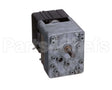 0M0638 Electrolux Professional Motored 82662 5 115V 60Hz Sp 111