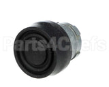 0M0644 Electrolux Professional Watertight Push Button Zb2 Bp2