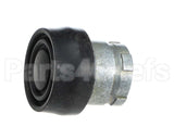 0M0644 Electrolux Professional Watertight Push Button Zb2 Bp2