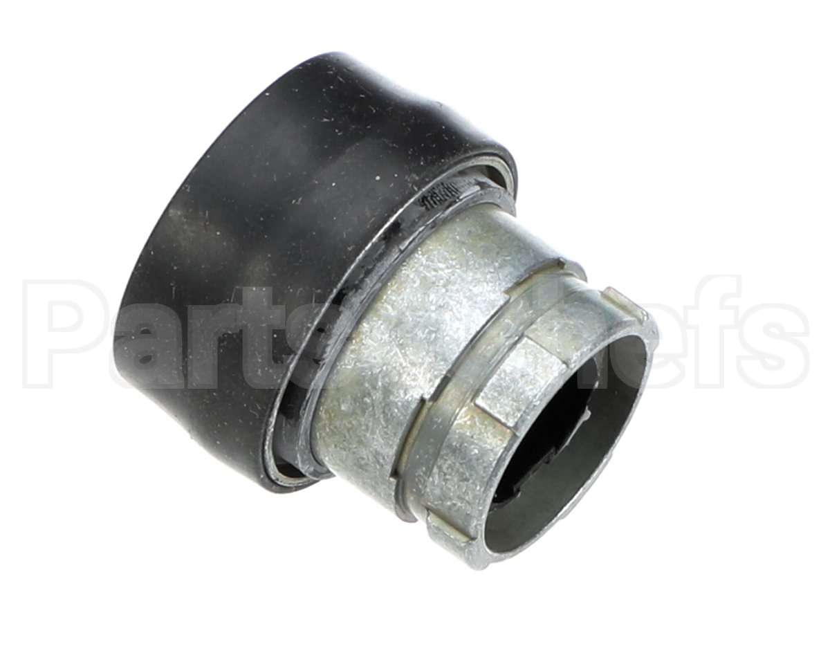 0M0644 Electrolux Professional Watertight Push Button Zb2 Bp2