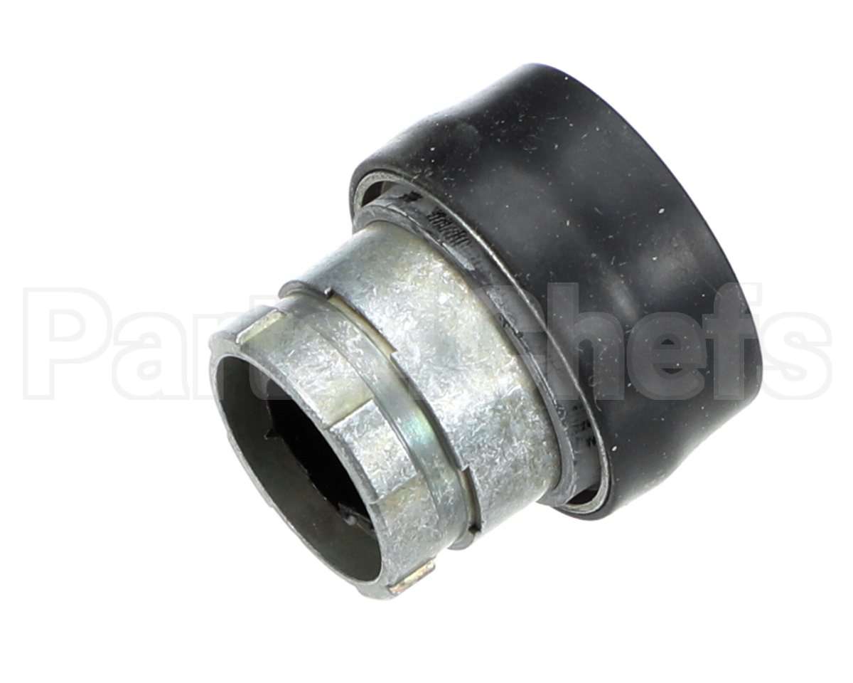 0M0644 Electrolux Professional Watertight Push Button Zb2 Bp2