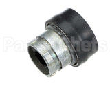 0M0644 Electrolux Professional Watertight Push Button Zb2 Bp2