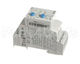 0M0659 Electrolux Professional Relais Controle De Niv.84 870 00