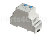 0M0659 Electrolux Professional Relais Controle De Niv.84 870 00