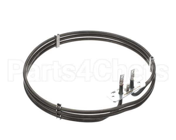 0M0660 Electrolux Professional Heating Element, 208V-2500W