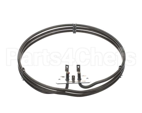 0M0660 Electrolux Professional Heating Element, 208V-2500W