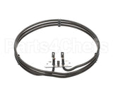 0M0660 Electrolux Professional Heating Element, 208V-2500W