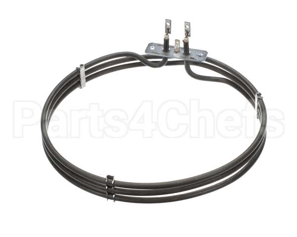 0M0660 Electrolux Professional Heating Element, 208V-2500W