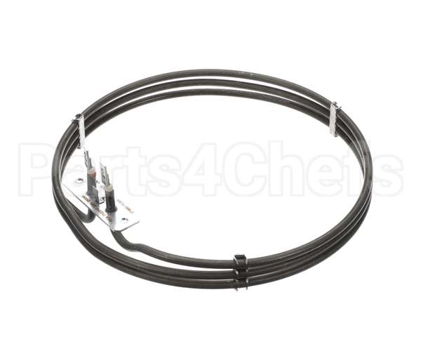 0M0660 Electrolux Professional Heating Element, 208V-2500W