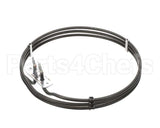 0M0660 Electrolux Professional Heating Element, 208V-2500W