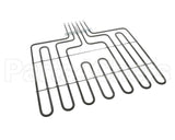 0M0692 Electrolux Professional Heating Element, 230V-3500W
