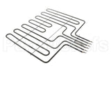 0M0692 Electrolux Professional Heating Element, 230V-3500W