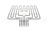 0M0692 Electrolux Professional Heating Element, 230V-3500W